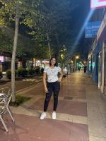 674793979: Chica busca chico en Soria