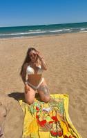 624579980: Chica busca chico en Ciudad Real