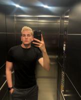 650895666: Chico busca chica en Madrid