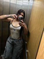 695149949: Chica busca chico en Málaga