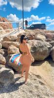 634057581: Chica busca chico en Alicante