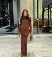 632747964: Transexual en Vizcaya