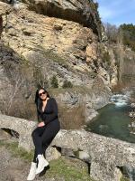 633413428: Chica busca chico en Málaga