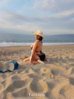 692574162: Travesti en Burgos