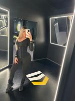 671505363: Chica busca chico en Cantabria