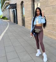 611247166: Chica busca chico en Alicante