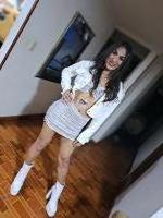 623315659: Travesti en Gerona