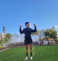 614556681: Chico busca chica en Valencia