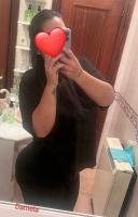 642960349: Chica busca chico en Madrid