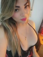 624849008: Travesti en Burgos