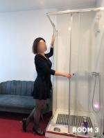 688501553: Chica busca chico en Barcelona