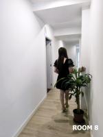 688501553: Chica busca chico en Barcelona