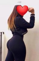 620703189: Chica busca chico en Zaragoza