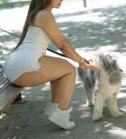 632424387: Chica busca chico en Asturias
