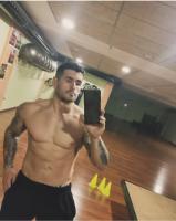 603869050: Chico busca chica en Sevilla