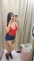 600148083: Chica busca chico en Gerona