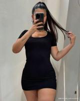 613147782: Chica busca chico en Valladolid