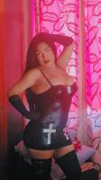 670734604: Travesti en Barcelona