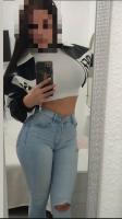 613769670: Chica busca chico en Castellón
