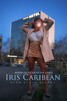 613431135: Chica busca chico en La Coruña