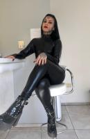 603742933: Virtual en Mallorca