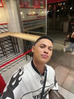 611860338: Chico busca chica en Alicante