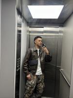 611860338: Chico busca chica en Alicante