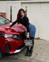 686857224: Travesti en Madrid