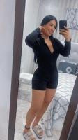 603814109: Chica busca chico en Mallorca