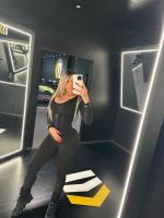 671505363: Chica busca chico en Cantabria