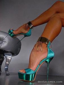 Chica busca chico en Valladolid: 