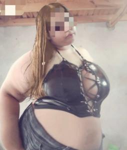 Chica busca chico en Córdoba: 