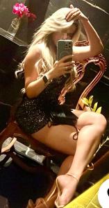 Chica busca chico en Zaragoza: 