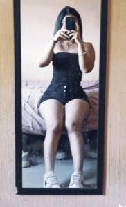 602888841: Chica busca chico en Las Palmas