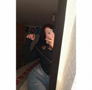 Chica busca chico en Asturias: 