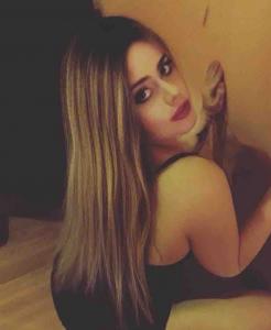 Travesti en Zaragoza: 