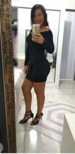 Chica busca chico en Zaragoza: 