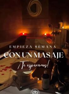 Chica busca chico en La Coruña: 