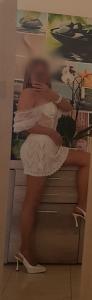 Chica busca chico en Las Palmas: 
