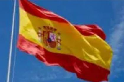Chica busca chico en Toledo: 
