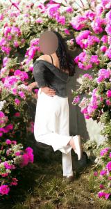 639002509: Chica busca chico en Mallorca