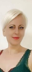 602442363: Chica busca chico en Alicante