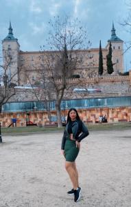 624512230: Travesti en Toledo