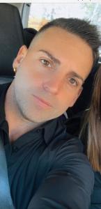 600881491: Virtual en Barcelona