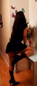 641792907: Chica busca chico en Barcelona