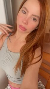 652771503: Chica busca chico en Barcelona