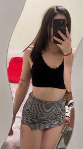 634013564: Chica busca chico en Madrid