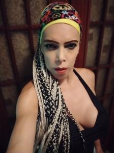 632035546: Transexual en Valencia