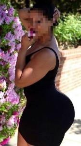 641215269: Chica busca chico en Badajoz