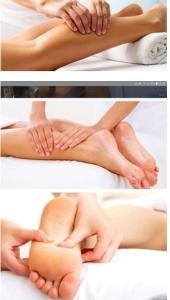 603175961: Chica busca chico en Navarra